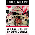 A Few Stout Individuals - Paperback