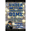 Under the Tarnished Dome: How Notre Dame Betrayd Ideals for Football Glory - Paperback