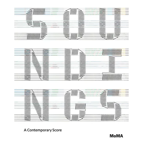 Soundings: A Contemporary Score - Paperback