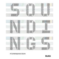 Soundings: A Contemporary Score - Paperback