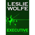Executive - Paperback