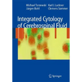 Integrated Cytology of Cerebrospinal Fluid - Hardcover