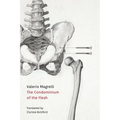 Condominium of the Flesh - Paperback