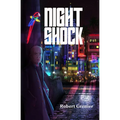 Night Shock - Paperback