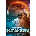 Abu Omar Ha'akeem - Paperback