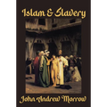 Islam & Slavery - Hardcover