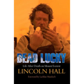 Dead Lucky: Life After Death on Mount Everest - Paperback