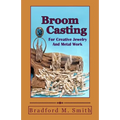Broom Casting - Paperback