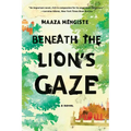 Beneath the Lion's Gaze - Paperback