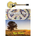 Brighter Day - Hardcover