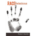 Race Relations - Paperback