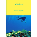 Maldives - Paperback