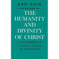 The Humanity and Divinity of Christ: A Study of Pattern in Christology - Paperback