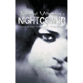 Nightcomer - Paperback