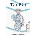 TJ's PJ's - Paperback