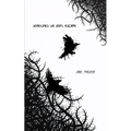 Sometimes We Don't Escape - Paperback