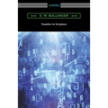 Number in Scripture - Paperback