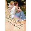 Traditional Witches' Book of Love Spells - Paperback
