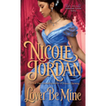 Lover Be Mine - Mass Market Paperbound