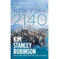 New York 2140 - Paperback