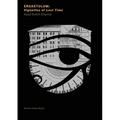Ergastulum: Vignettes of Lost Time - Paperback
