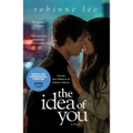 The Idea of You - Paperback