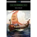 Stories of Beowulf - Paperback