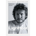 Lightfoot - Paperback