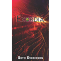 Exordia - Library Binding