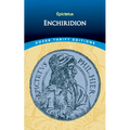 Enchiridion - Paperback