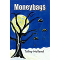 Moneybags - Paperback