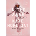 In the Quick - Paperback