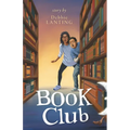Book Club - Paperback