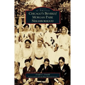 Chicago's Beverly/Morgan Park Neighborhood - Hardcover