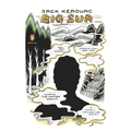 Big Sur: (Penguin Ink) - Paperback