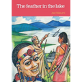 Feather in the Lake - Paperback