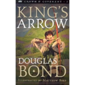 King's Arrow - Paperback