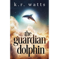 The Guardian Dolphin - Paperback