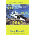 One for the Road: An Outback Adventure - Paperback