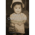 Gift of Gratitude - Paperback
