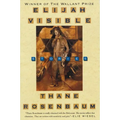 Elijah Visible: Stories - Paperback