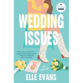 Wedding Issues - Paperback