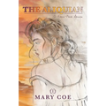 The Aliquian - Paperback