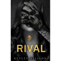 Rival - Paperback
