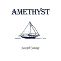 Amethyst - Hardcover