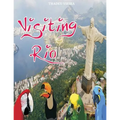 Visiting Rio - Paperback