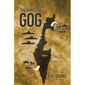 The Armies of Gog - Paperback