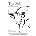 The Bull and Other Stories - Paperback
