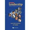 Leadership (2nd Ed) - Paperback