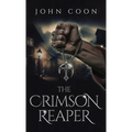 The Crimson Reaper - Hardcover